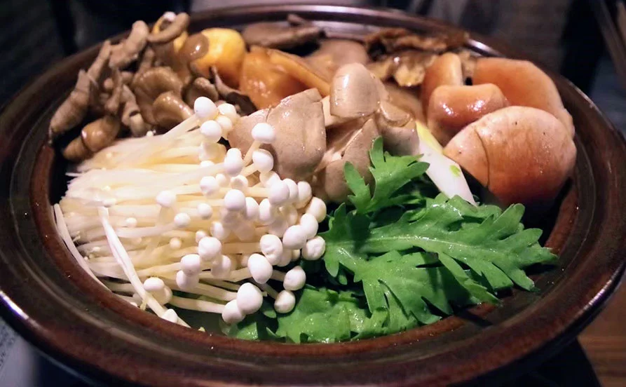 求人メイン