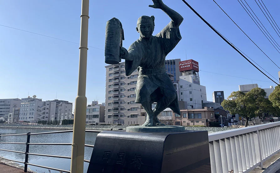 求人メイン