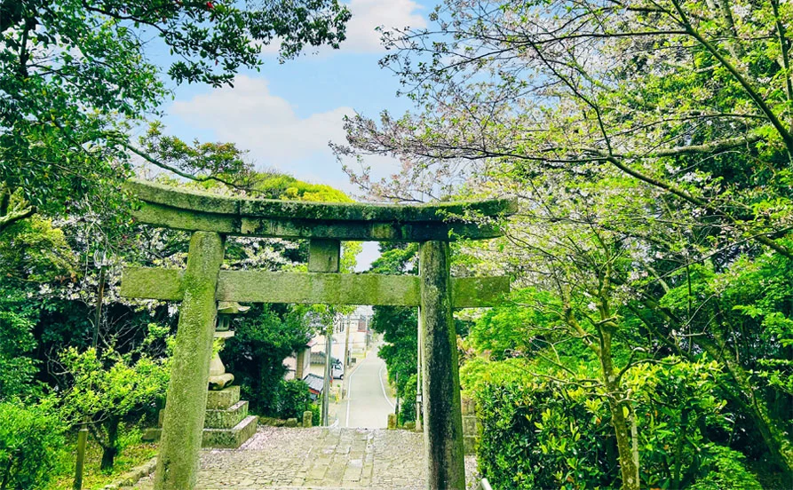 求人メイン