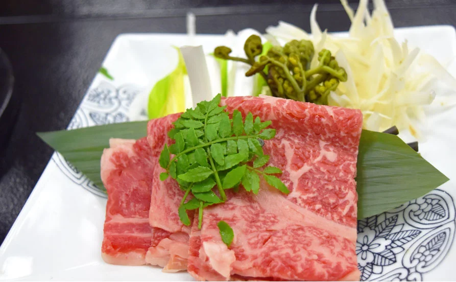 求人メイン