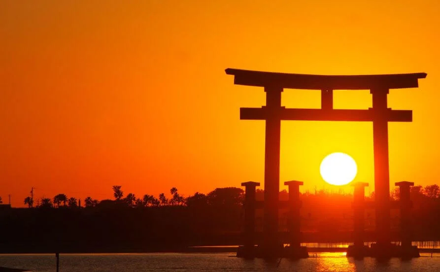 求人メイン