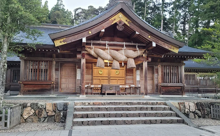 求人メイン
