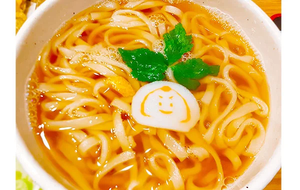 求人メイン