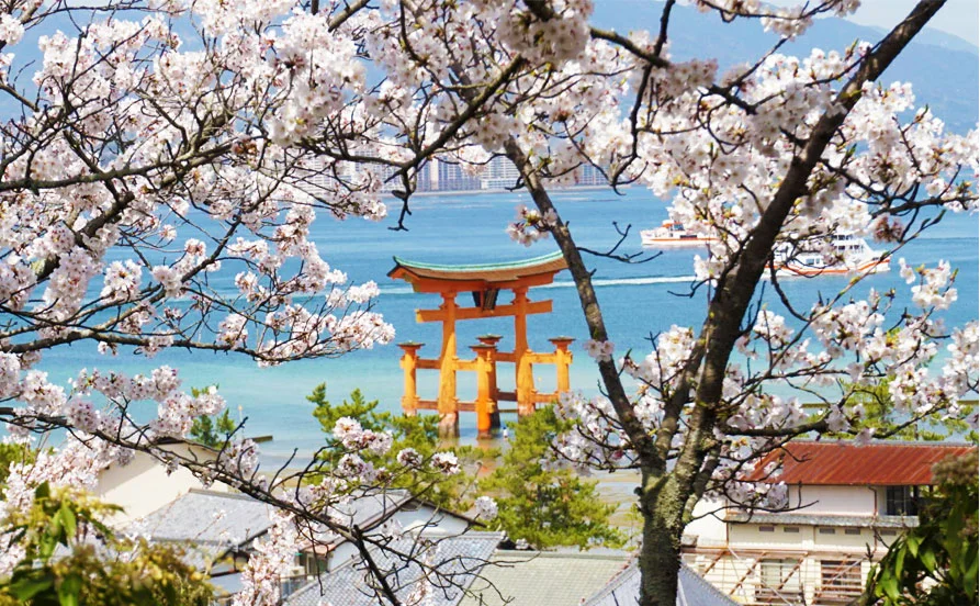 求人メイン