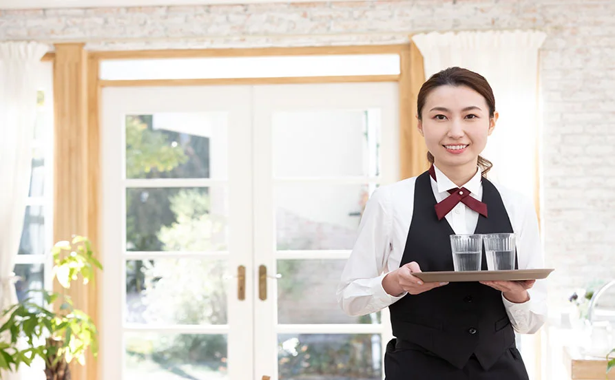 求人メイン