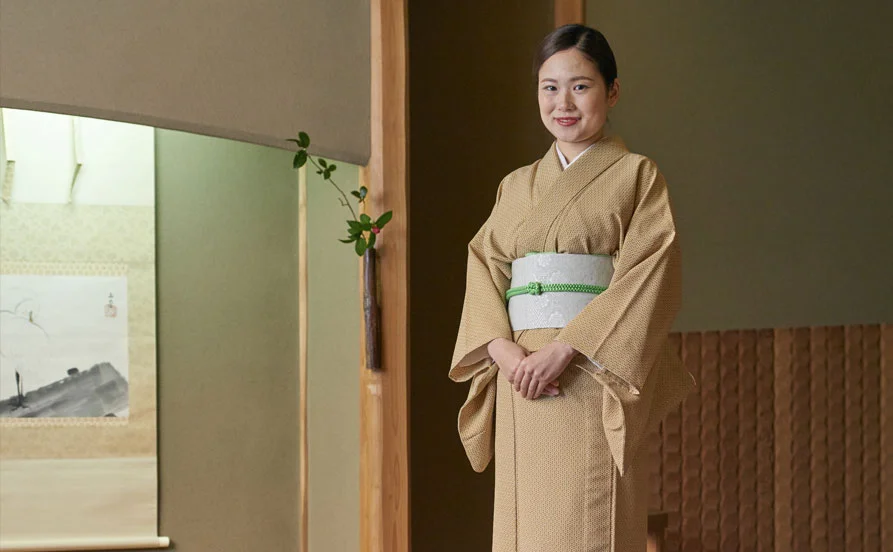 求人メイン