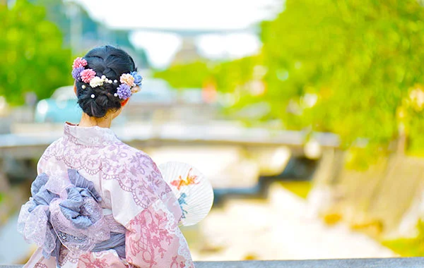 求人メイン