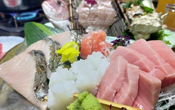 求人メイン