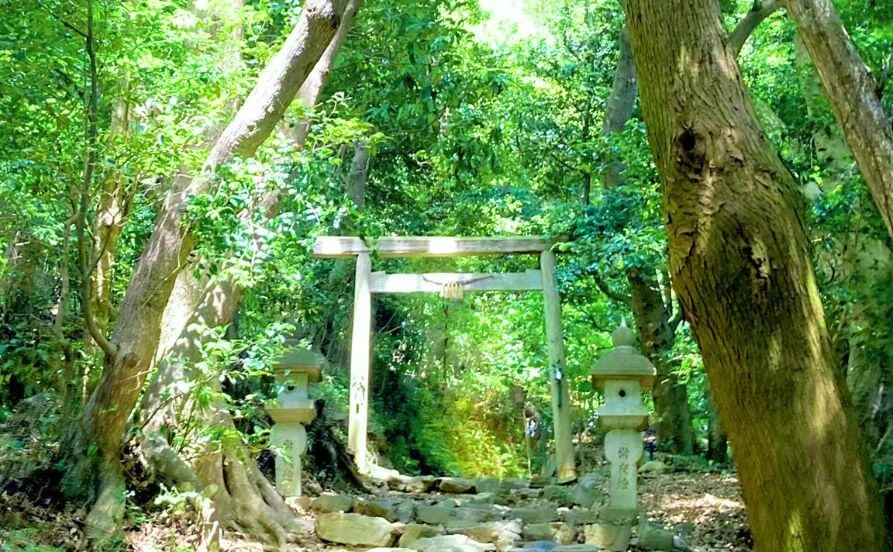 求人メイン