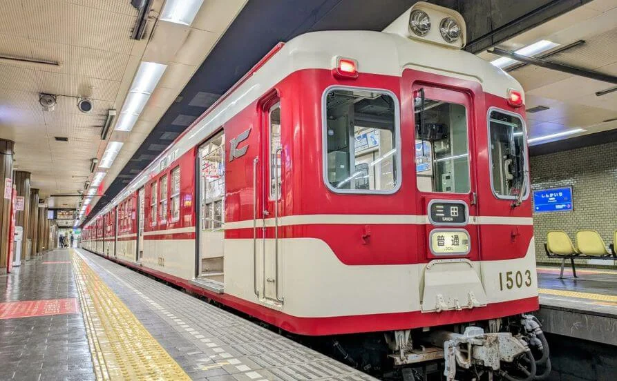 HP用スライダー画像2（右上）