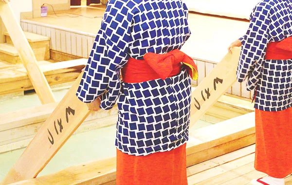 求人メイン