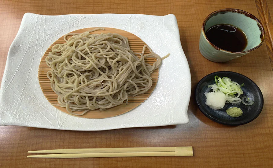 求人メイン