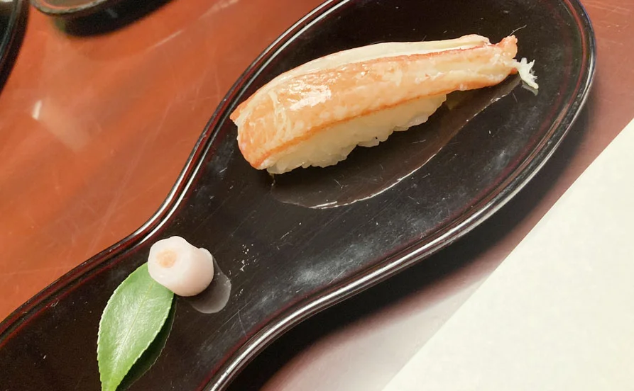 求人メイン