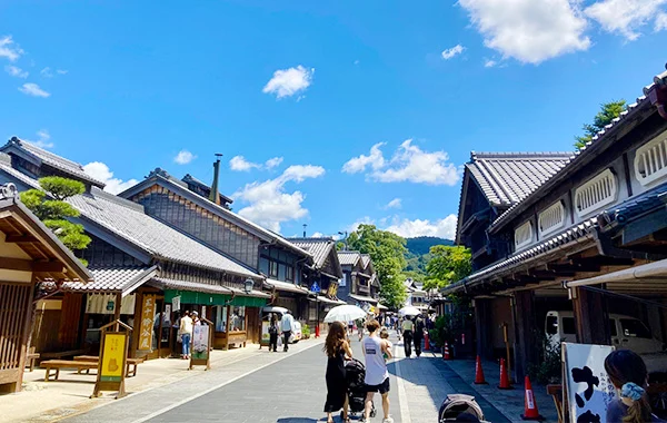 求人メイン