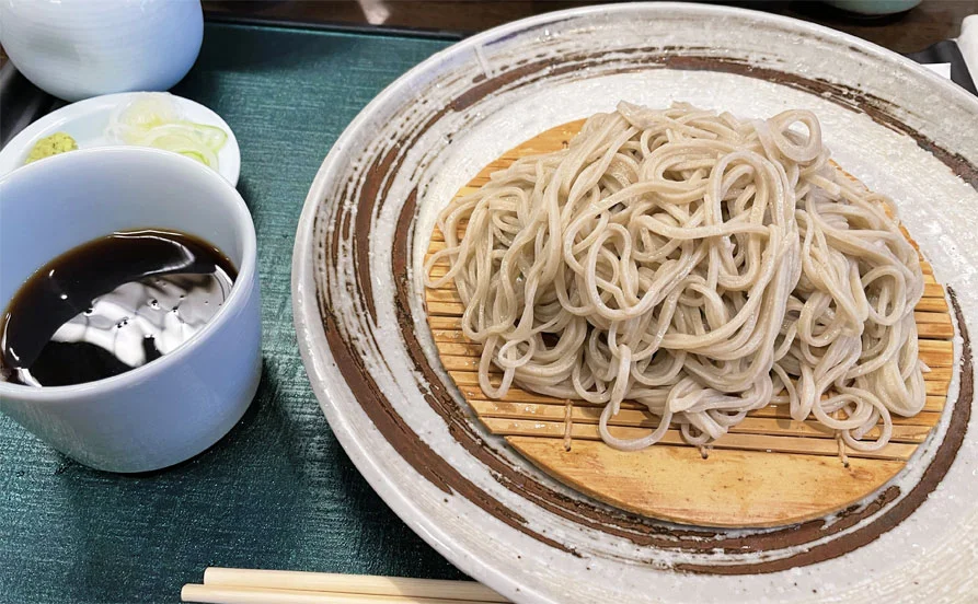 求人メイン