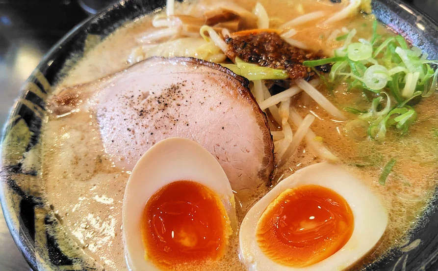 求人メイン