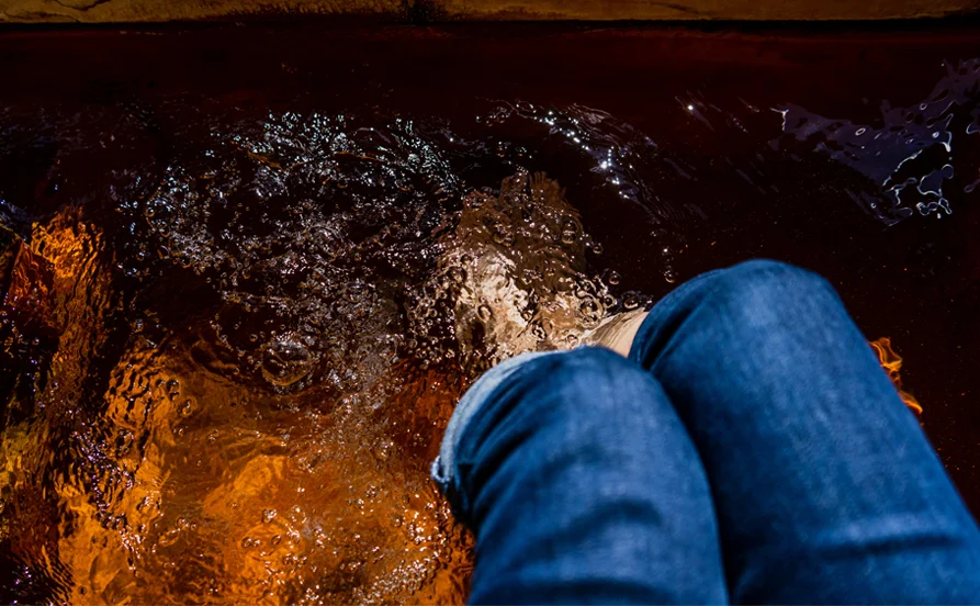 求人メイン