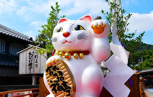 求人メイン