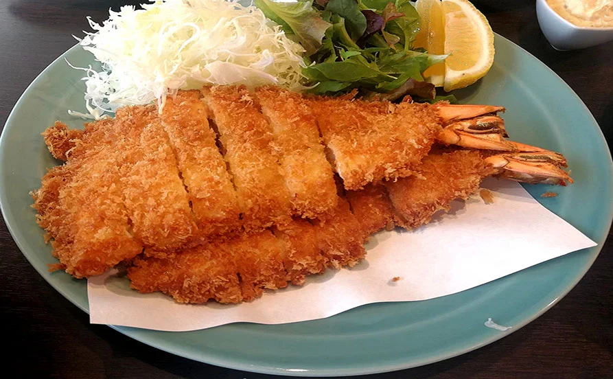 求人メイン