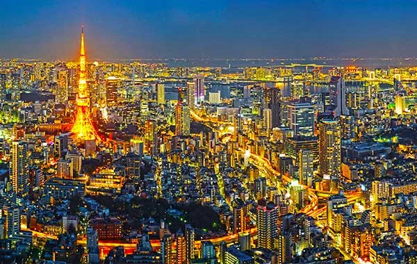 求人メイン