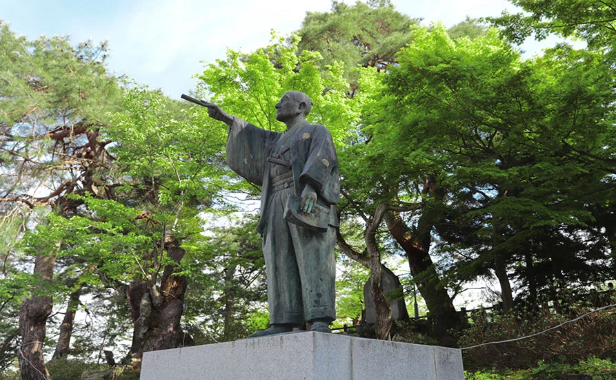 求人メイン