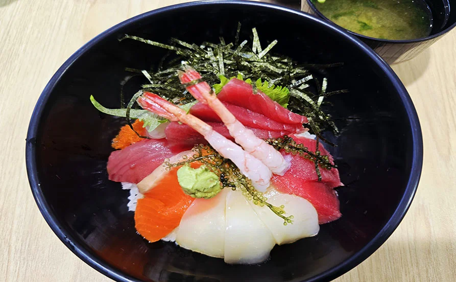 求人メイン