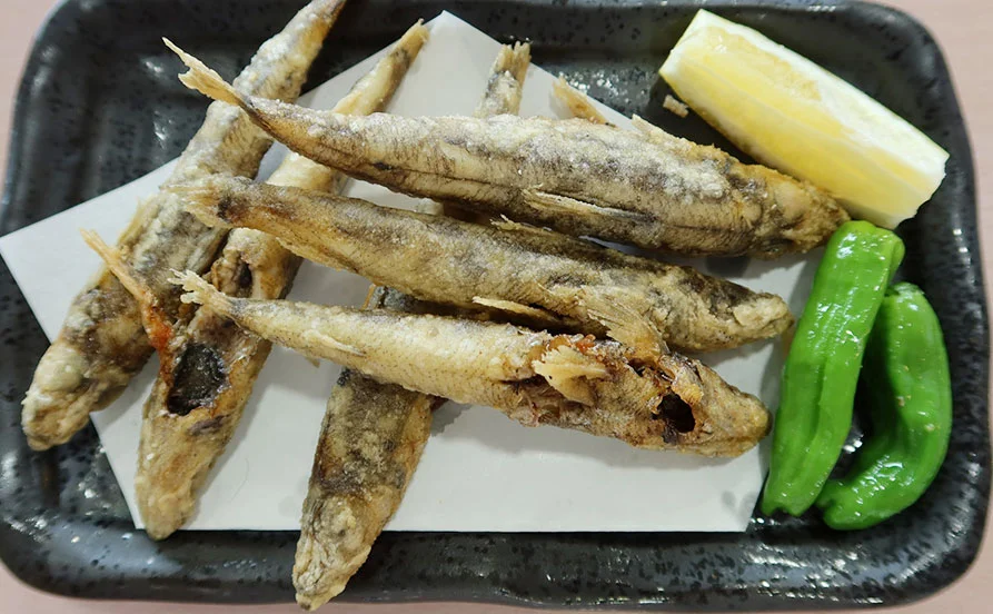 求人メイン