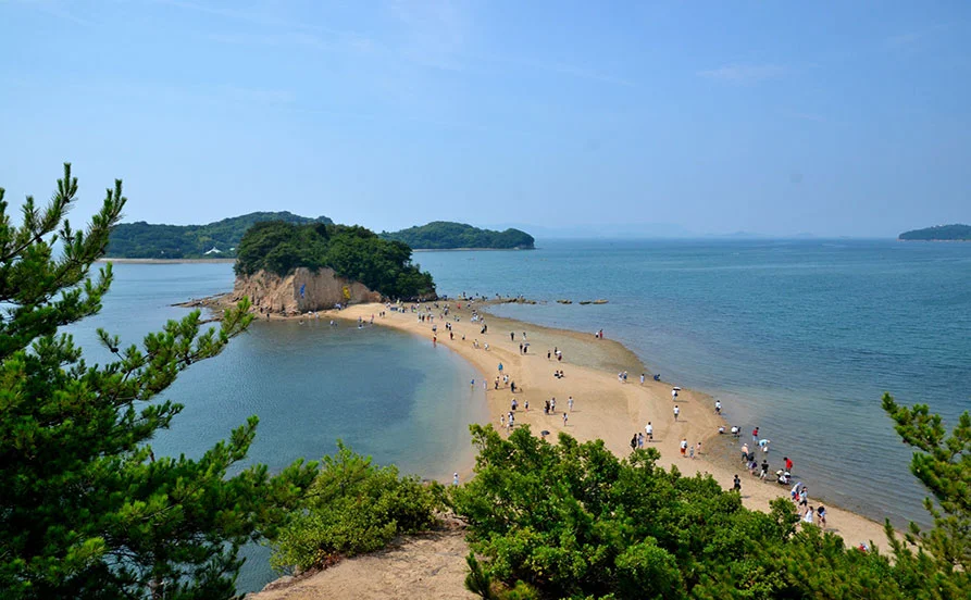 求人メイン