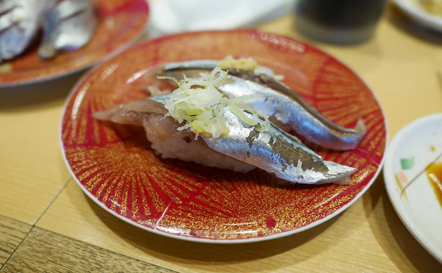 求人メイン