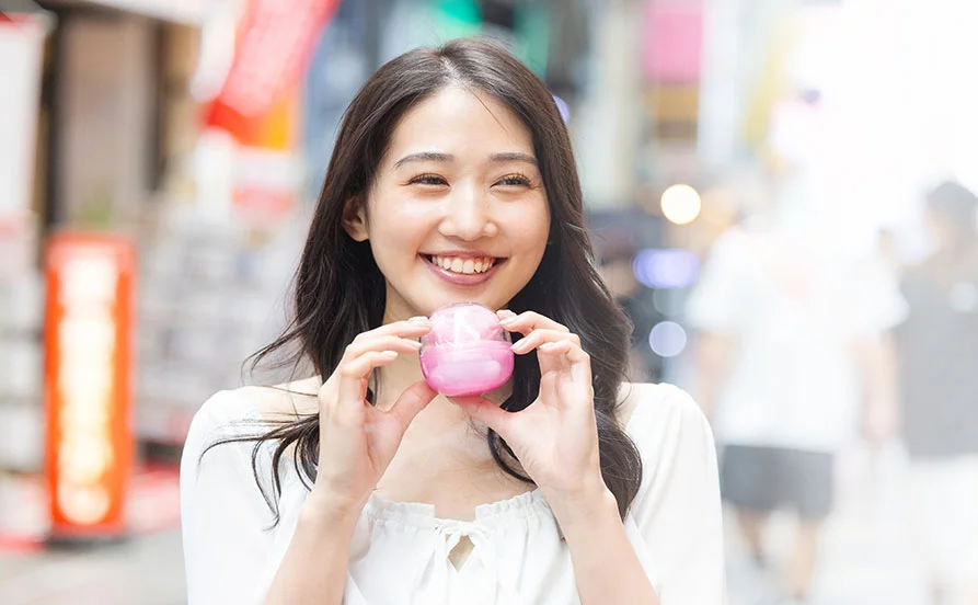求人メイン