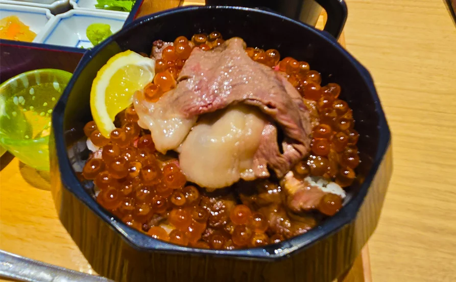 求人メイン