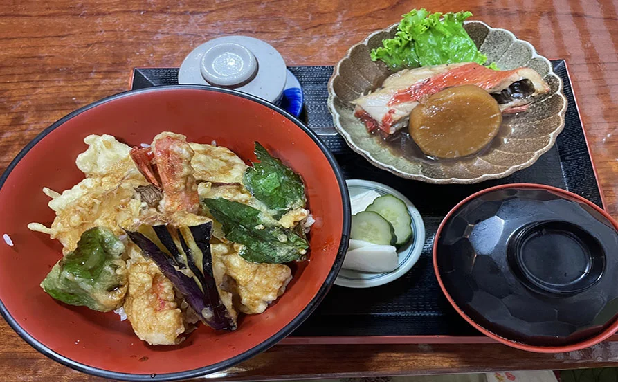 求人メイン