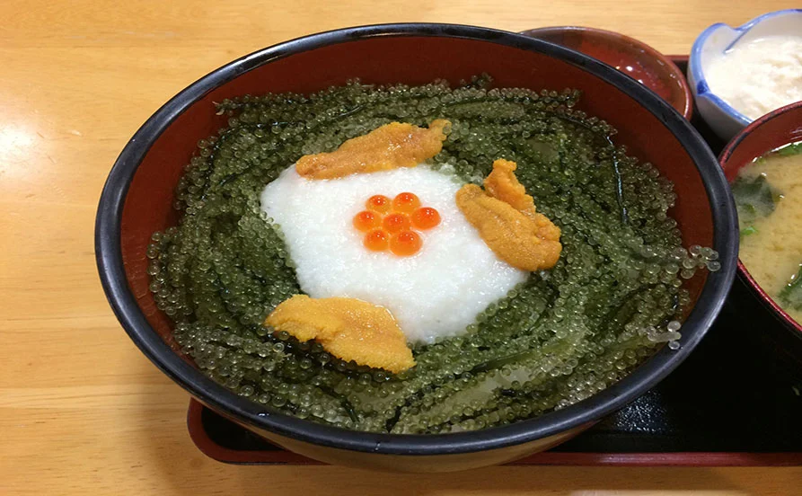 求人メイン