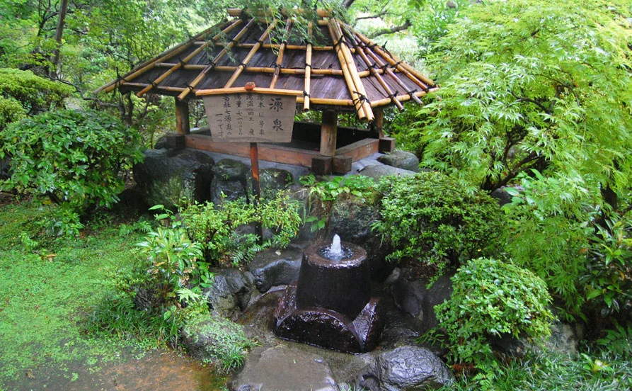 求人メイン