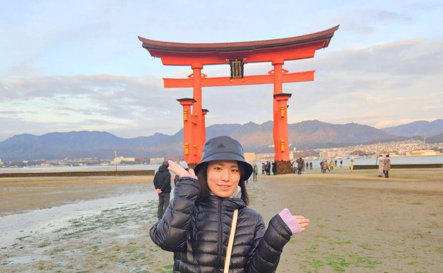 求人メイン