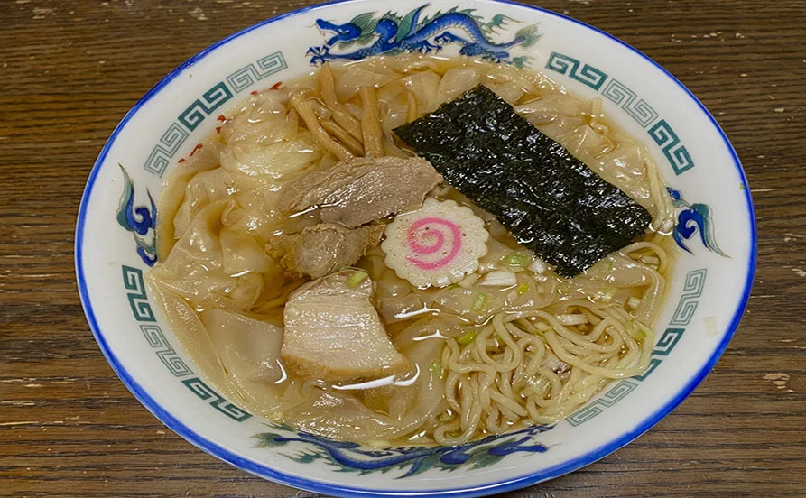 求人メイン