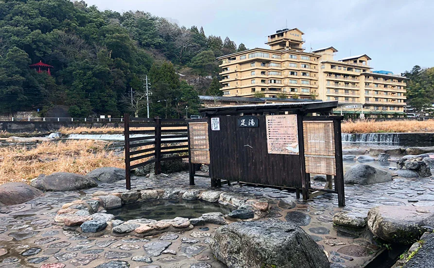 求人メイン