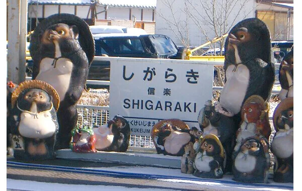HP用スライダー画像1(左半分)