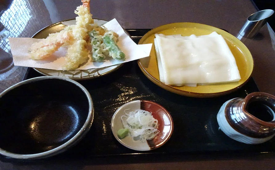 求人メイン