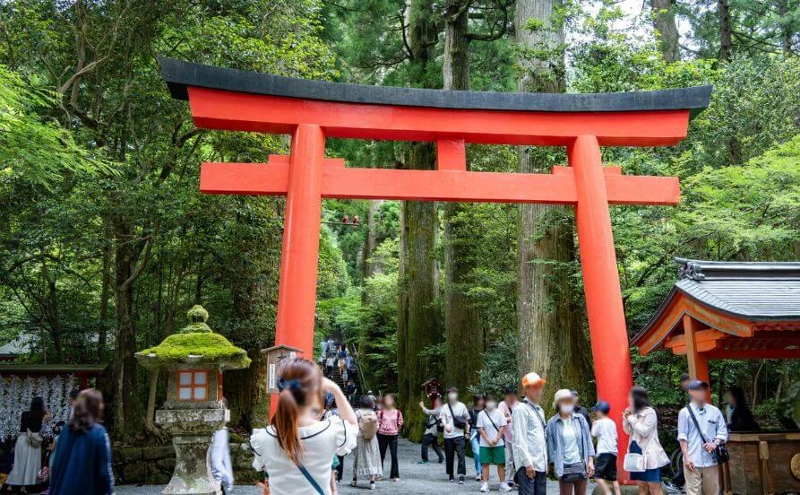 求人メイン