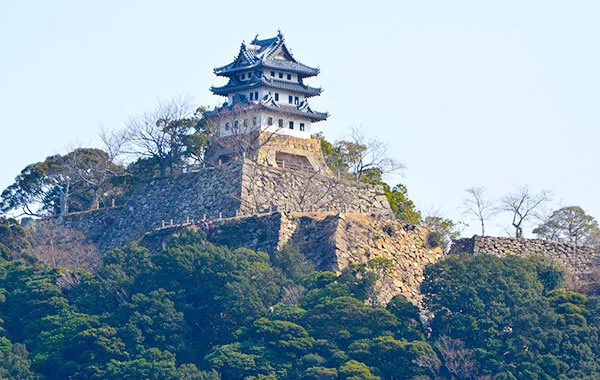 HP用スライダー画像2（右上）