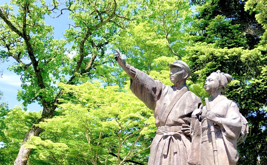 求人メイン