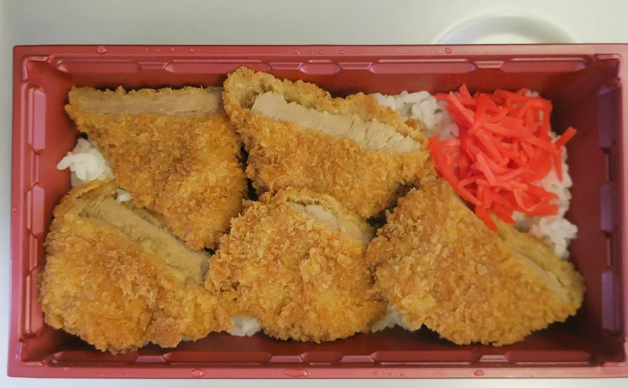 求人メイン