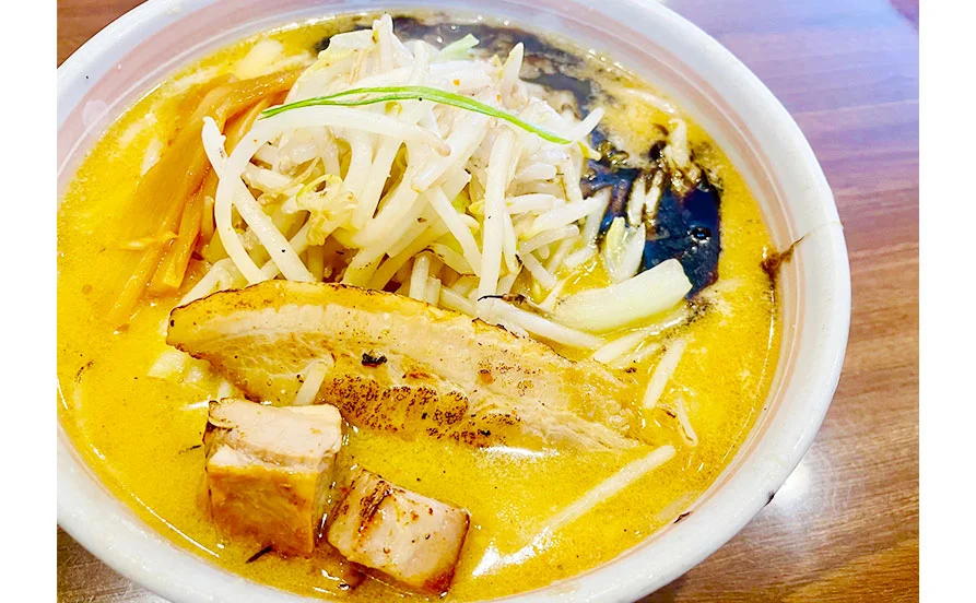 求人メイン