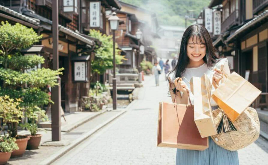 求人メイン
