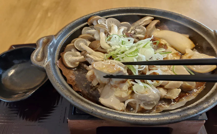 求人メイン