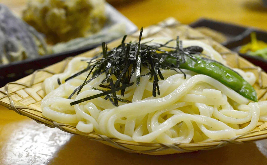 求人メイン