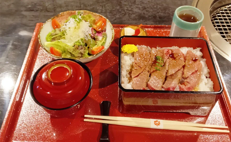 求人メイン