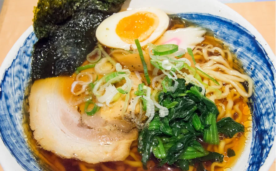 求人メイン