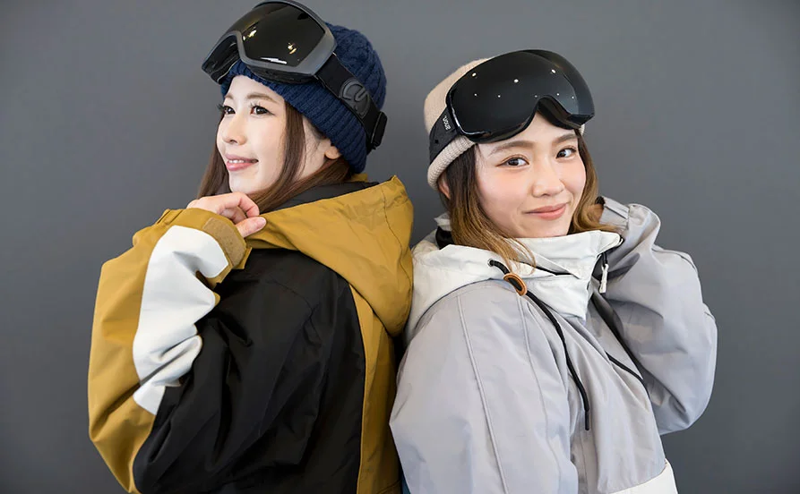 HP用スライダー画像1(左半分)